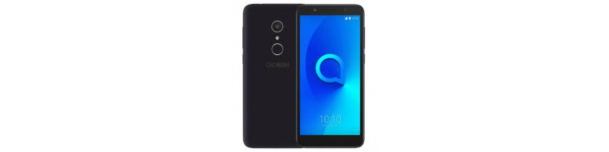 alcatel 1c 5009a